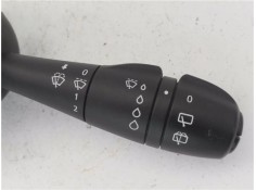 Recambio de mando limpiaparabrisas para renault clio iv 1.5 business referencia OEM IAM 255671163R  