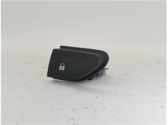Recambio de boton cierre centralizado para renault clio iv 1.5 business referencia OEM IAM 252103678R  