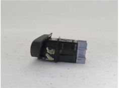 Recambio de boton cierre centralizado para renault clio iv 1.5 business referencia OEM IAM 252103678R  
