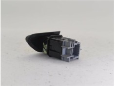 Recambio de boton cierre centralizado para renault clio iv 1.5 business referencia OEM IAM 252103678R  