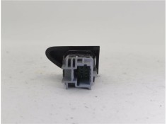 Recambio de boton cierre centralizado para renault clio iv 1.5 business referencia OEM IAM 252103678R  