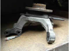 Recambio de mangueta delantero derecha para opel astra h berlina 1.7 cdti referencia OEM IAM   
