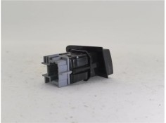 Recambio de boton cierre centralizado para renault clio iv 1.5 business referencia OEM IAM 252103678R  