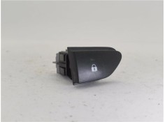 Recambio de boton cierre centralizado para renault clio iv 1.5 business referencia OEM IAM 252103678R  