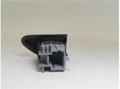 Recambio de boton cierre centralizado para renault clio iv 1.5 business referencia OEM IAM 252103678R  