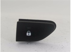 Recambio de boton cierre centralizado para renault clio iv 1.5 business referencia OEM IAM 252103678R  