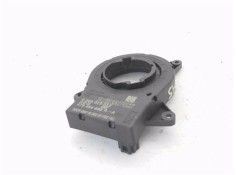 Recambio de anillo airbag para renault clio iv 1.5 business referencia OEM IAM 479454698R 2,65E+08 