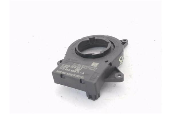 Recambio de anillo airbag para renault clio iv 1.5 business referencia OEM IAM 479454698R 2,65E+08 