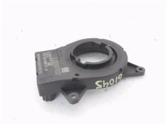 Recambio de anillo airbag para renault clio iv 1.5 business referencia OEM IAM 479454698R 2,65E+08 