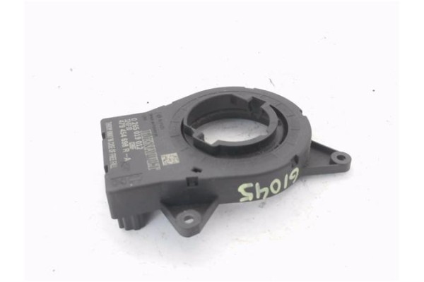 Recambio de anillo airbag para renault clio iv 1.5 business referencia OEM IAM 479454698R 2,65E+08 