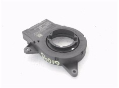 Recambio de anillo airbag para renault clio iv 1.5 business referencia OEM IAM 479454698R 2,65E+08 