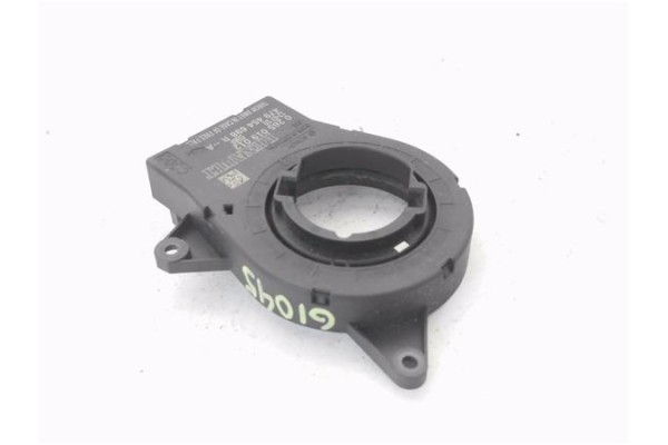 Recambio de anillo airbag para renault clio iv 1.5 business referencia OEM IAM 479454698R 2,65E+08 