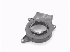 Recambio de anillo airbag para renault clio iv 1.5 business referencia OEM IAM 479454698R 2,65E+08 