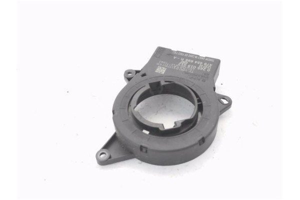 Recambio de anillo airbag para renault clio iv 1.5 business referencia OEM IAM 479454698R 2,65E+08 