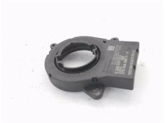 Recambio de anillo airbag para renault clio iv 1.5 business referencia OEM IAM 479454698R 2,65E+08 