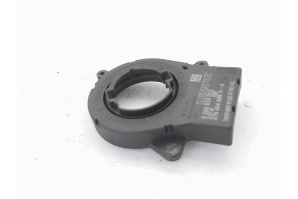 Recambio de anillo airbag para renault clio iv 1.5 business referencia OEM IAM 479454698R 2,65E+08 