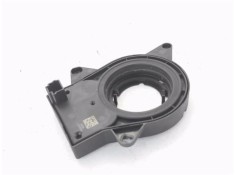 Recambio de anillo airbag para renault clio iv 1.5 business referencia OEM IAM 479454698R 2,65E+08 