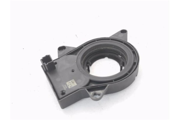 Recambio de anillo airbag para renault clio iv 1.5 business referencia OEM IAM 479454698R 2,65E+08 