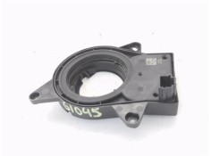 Recambio de anillo airbag para renault clio iv 1.5 business referencia OEM IAM 479454698R 2,65E+08 