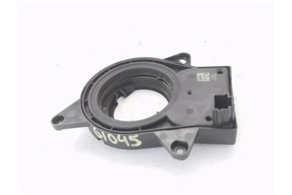 Recambio de anillo airbag para renault clio iv 1.5 business referencia OEM IAM 479454698R 2,65E+08 