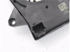 Recambio de anillo airbag para renault clio iv 1.5 business referencia OEM IAM 479454698R 2,65E+08 