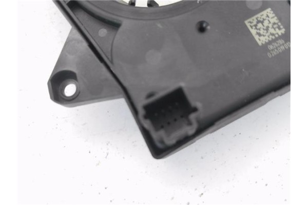 Recambio de anillo airbag para renault clio iv 1.5 business referencia OEM IAM 479454698R 2,65E+08 