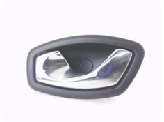 MANILLA INT. PUERTA DELANTERO IZQUIERDA 826730001R 