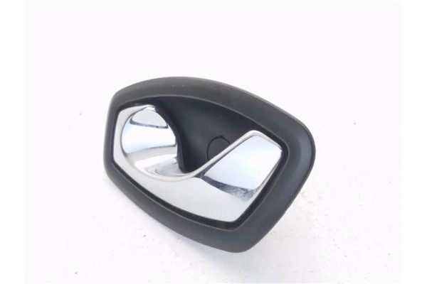 Recambio de manilla int. puerta delantero izquierda para renault clio iv 1.5 business referencia OEM IAM 826730001R  