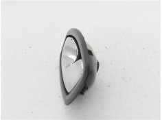 Recambio de manilla int. puerta delantero izquierda para renault clio iv 1.5 business referencia OEM IAM 826730001R  