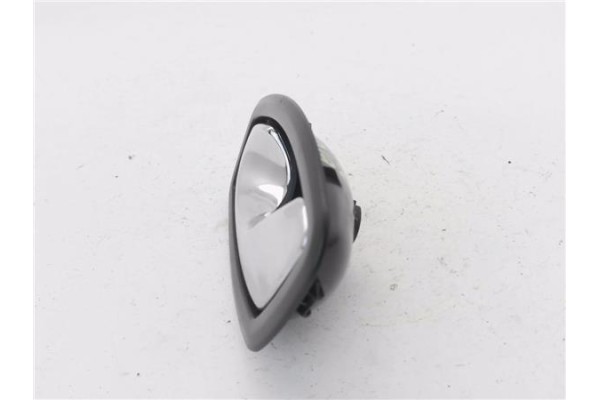 Recambio de manilla int. puerta delantero izquierda para renault clio iv 1.5 business referencia OEM IAM 826730001R  
