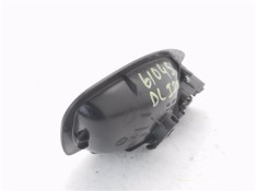 Recambio de manilla int. puerta delantero izquierda para renault clio iv 1.5 business referencia OEM IAM 826730001R  