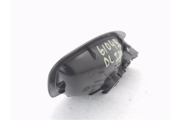 Recambio de manilla int. puerta delantero izquierda para renault clio iv 1.5 business referencia OEM IAM 826730001R  
