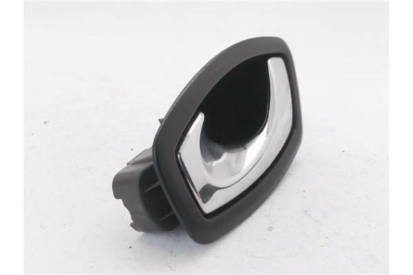 Recambio de manilla int. puerta delantero izquierda para renault clio iv 1.5 business referencia OEM IAM 826730001R  