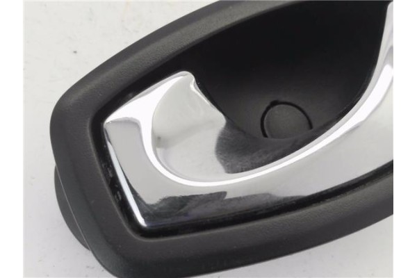 Recambio de manilla int. puerta delantero izquierda para renault clio iv 1.5 business referencia OEM IAM 826730001R  