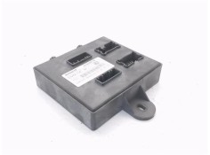 MODULO ELECTRONICO 231A00490R 524451F04 