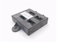 Recambio de modulo electronico para renault clio iv 1.5 business referencia OEM IAM 231A00490R 524451F04 