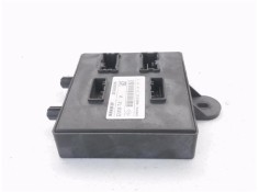 Recambio de modulo electronico para renault clio iv 1.5 business referencia OEM IAM 231A00490R 524451F04 