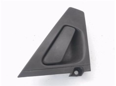 MANETA EXTERIOR TRASERO IZQUIERDA 806061728R 