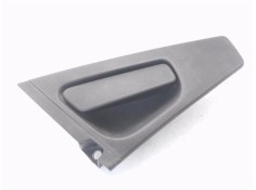 Recambio de maneta exterior trasero izquierda para renault clio iv 1.5 business referencia OEM IAM 806061728R  