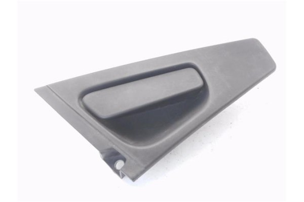Recambio de maneta exterior trasero izquierda para renault clio iv 1.5 business referencia OEM IAM 806061728R  