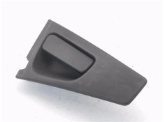 Recambio de maneta exterior trasero izquierda para renault clio iv 1.5 business referencia OEM IAM 806061728R  