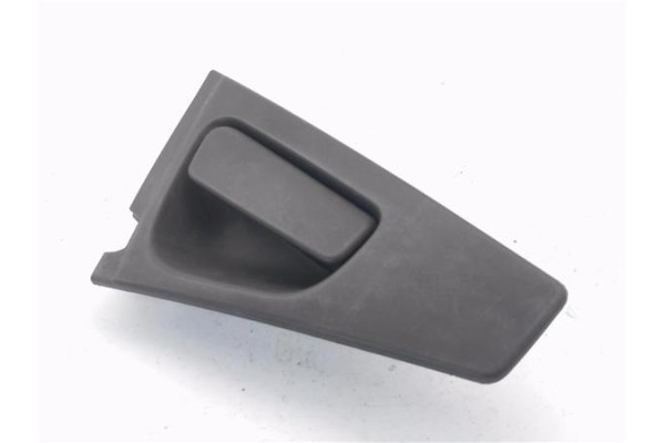 Recambio de maneta exterior trasero izquierda para renault clio iv 1.5 business referencia OEM IAM 806061728R  