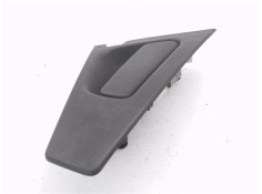 Recambio de maneta exterior trasero izquierda para renault clio iv 1.5 business referencia OEM IAM 806061728R  