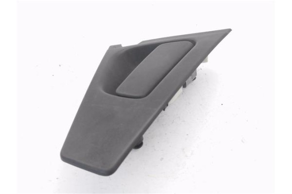 Recambio de maneta exterior trasero izquierda para renault clio iv 1.5 business referencia OEM IAM 806061728R  