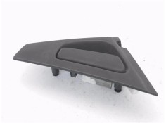 Recambio de maneta exterior trasero izquierda para renault clio iv 1.5 business referencia OEM IAM 806061728R  
