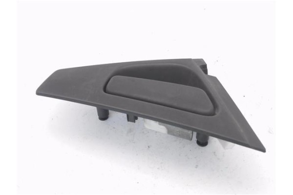 Recambio de maneta exterior trasero izquierda para renault clio iv 1.5 business referencia OEM IAM 806061728R  