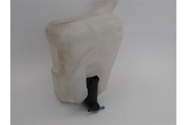 Recambio de deposito limpiaparabrisas para ford fusion (cbk) 1.4 referencia OEM IAM 1354170  