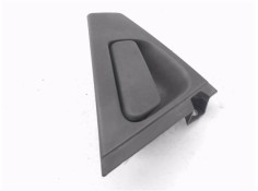 Recambio de maneta exterior trasero izquierda para renault clio iv 1.5 business referencia OEM IAM 806061728R  