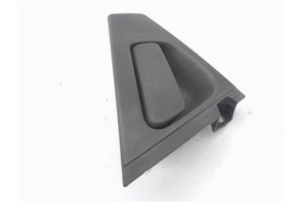 Recambio de maneta exterior trasero izquierda para renault clio iv 1.5 business referencia OEM IAM 806061728R  