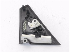 Recambio de maneta exterior trasero izquierda para renault clio iv 1.5 business referencia OEM IAM 806061728R  